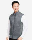Spyder Impact Vest S17995