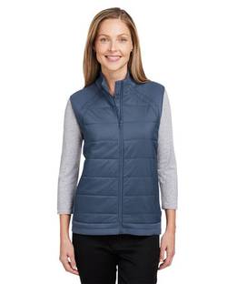 Spyder Women's Impact Vest S17996 Spyder Women's Impact Vest S17996