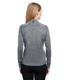 Spyder Women's Mission Half-Zip Sweatshirt S17998