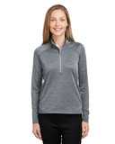 Spyder Women's Mission Half-Zip Sweatshirt S17998