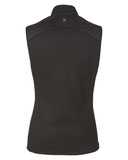 Spyder Women's Constant Canyon Vest S18000