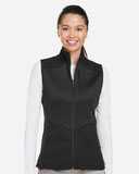 Spyder Women's Constant Canyon Vest S18000