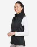Spyder Women's Constant Canyon Vest S18000