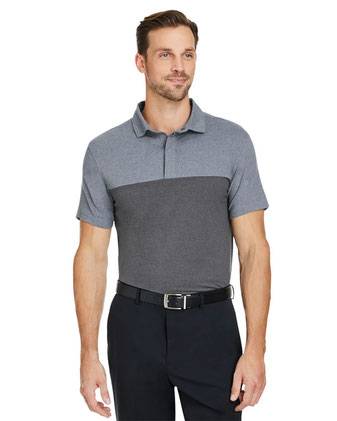 Spyder Spyre Flex Colorblock Polo S18023
