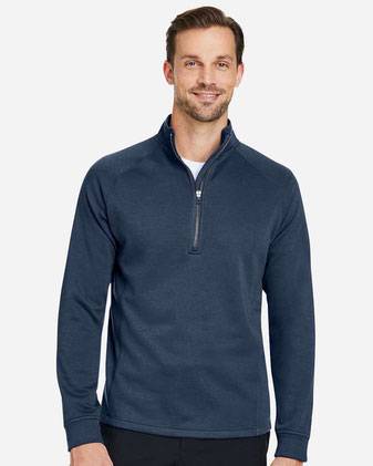 Xtryme Half-Zip