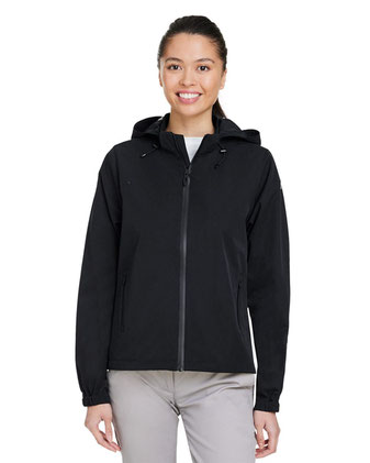 Women's Sygnal Stealth Jacket
