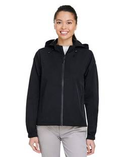 Women's Sygnal Stealth Jacket Women's Sygnal Stealth Jacket