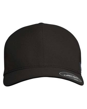 Resystr Flexfit Snapback Cap
