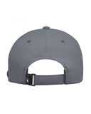 Resystr Flexfit Snapback Cap