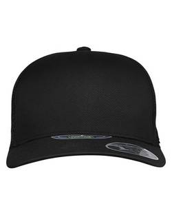 Radykl Flexfit Trucker Cap Radykl Flexfit Trucker Cap