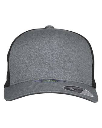 Radykl Flexfit Trucker Cap