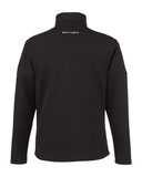 Constant Canyon Quarter-Zip Pullover