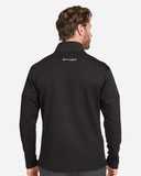 Constant Canyon Quarter-Zip Pullover