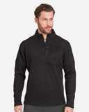 Constant Canyon Quarter-Zip Pullover