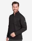 Constant Canyon Quarter-Zip Pullover