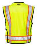 Professional Surveyors Vest
