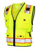 Professional Surveyors Vest
