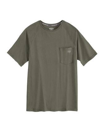 Performance Cooling T-Shirt