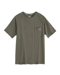 Performance Cooling T-Shirt Performance Cooling T-Shirt