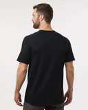 Performance Cooling T-Shirt