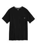 Performance Cooling T-Shirt