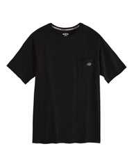 Performance Cooling T-Shirt