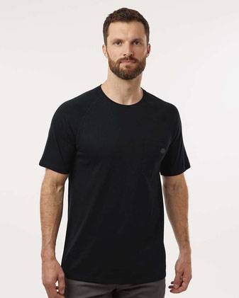 Dickies Performance Cooling T-Shirt S600R