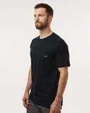 Performance Cooling T-Shirt