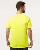 Performance Cooling T-Shirt