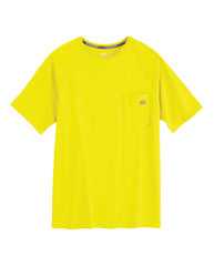 Performance Cooling T-Shirt