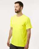 Performance Cooling T-Shirt