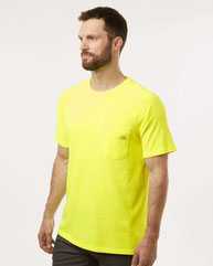 Performance Cooling T-Shirt