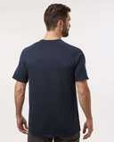 Performance Cooling T-Shirt