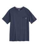 Performance Cooling T-Shirt