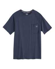 Performance Cooling T-Shirt