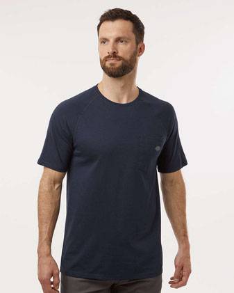 Dickies Performance Cooling T-Shirt S600R