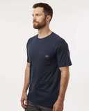 Performance Cooling T-Shirt