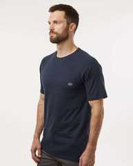 Performance Cooling T-Shirt