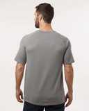 Performance Cooling T-Shirt
