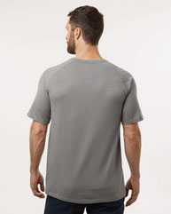 Performance Cooling T-Shirt