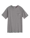 Performance Cooling T-Shirt
