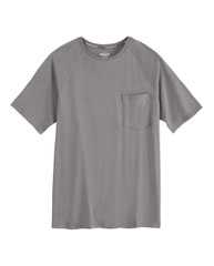 Performance Cooling T-Shirt
