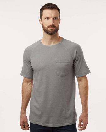 Dickies Performance Cooling T-Shirt S600R