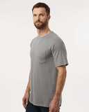 Performance Cooling T-Shirt