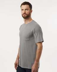 Performance Cooling T-Shirt