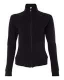 Boxercraft Women’s Full-Zip Practice Jacket S89