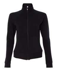 Women’s Full-Zip Practice Jacket