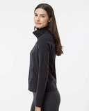 Boxercraft Women’s Full-Zip Practice Jacket S89