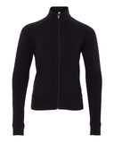 Girls' Practice Jacket