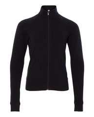 Girls' Practice Jacket